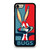 BUGS BUNNY 2 iPhone 7 / 8 Case Cover