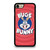 BUGS BUNNY 1 iPhone 7 / 8 Case Cover