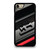 BUGATTI 1 iPhone 7 / 8 Case Cover