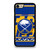 BUFFALO SABRES LOGO iPhone 7 / 8 Case Cover