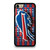 BUFFALO BILLS THE BILLS iPhone 7 / 8 Case Cover
