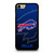 BUFFALO BILLS DOT iPhone 7 / 8 Case Cover