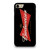 BUDWEISER BEER LOGO iPhone 7 / 8 Case Cover