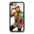BRUNO MARS SINGER iPhone 7 / 8 Case Cover