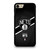 BROOKLYN NETS  LOGO iPhone 7 / 8 Case Cover