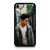 BRENT RIVERA iPhone 7 / 8 Case Cover
