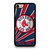 BOSTON RED SOX LOGO iPhone 7 / 8 Case Cover