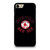 BOSTON RED SOX 2 iPhone 7 / 8 Case Cover