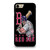 BOSTON RED SOX 1 iPhone 7 / 8 Case Cover