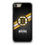 BOSTON BRUINS 1924 iPhone 7 / 8 Case Cover