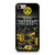 BORUSSIA DORTMUND YELLOW WALL iPhone 7 / 8 Case Cover