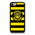 BORUSSIA DORTMUND BVB iPhone 7 / 8 Case Cover