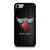 BON JOVI iPhone 7 / 8 Case Cover