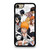 BLEACH ANIME CHARACTER iPhone 7 / 8 Case Cover