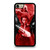 BLACK WIDOW 2 iPhone 7 / 8 Case Cover