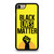 BLACK LIVES MATTER iPhone 7 / 8 Case Cover