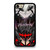 BLACK CLOVER ANIME iPhone 7 / 8 Case Cover