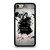BLACK BUTLER LOVE AND WAR iPhone 7 / 8 Case Cover