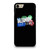 BILLIONAIRE BOYS CLUB BBC iPhone 7 / 8 Case Cover