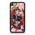 BETTY BOOP 3 iPhone 7 / 8 Case Cover