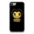 BENDY AND THE INK MACHINE iPhone 7 / 8 Case Cover