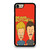 BEAVIS AND BUTT-HEAD iPhone 7 / 8 Case Cover