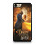 BEAUTY AND THE BEAST 1 iPhone 7 / 8 Case Cover