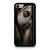 BB-8 DROID STAR WARS iPhone 7 / 8 Case Cover