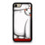 BAYMAX ROBOT iPhone 7 / 8 Case Cover