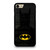BATMAN SUPERHERO LOGO iPhone 7 / 8 Case Cover
