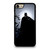 BATMAN SUPER HERO DC iPhone 7 / 8 Case Cover