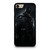 BATMAN SUPER HERO DC 3 iPhone 7 / 8 Case Cover