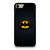 BATMAN LOGO iPhone 7 / 8 Case Cover