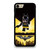 BATMAN LEGO iPhone 7 / 8 Case Cover