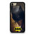 BATMAN EUROPA iPhone 7 / 8 Case Cover