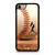 BASEBALL BASEBALLISM iPhone 7 / 8 Case Cover