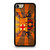 BARCELONA FC 2 iPhone 7 / 8 Case Cover