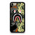 BAPE CAMO SHARK iPhone 7 / 8 Case Cover