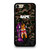 BAPE CAMO SHARK 2 iPhone 7 / 8 Case Cover