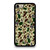 BAPE BATHING APE 3 iPhone 7 / 8 Case Cover