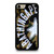 BAPE BATHING APE 1 iPhone 7 / 8 Case Cover