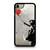 BANKSY BALLOON GIRL iPhone 7 / 8 Case Cover