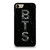 BANGTAN BOYS BTS iPhone 7 / 8 Case Cover