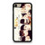 BANGTAN BOYS BTS KPOP 2 iPhone 7 / 8 Case Cover