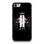 BANGTAN BOYS BTS ARMY iPhone 7 / 8 Case Cover