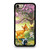 BAMBI DEER FRIENDS iPhone 7 / 8 Case Cover