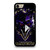 BALTIMORE RAVENS 2 iPhone 7 / 8 Case Cover