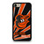 BALTIMORE ORIOLES 1 iPhone 7 / 8 Case Cover