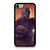 BABY YODA AND THE MANDALORIAN 1 iPhone 7 / 8 Case Cover