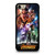 AVENGERS INFINITY WAR 4 iPhone 7 / 8 Case Cover